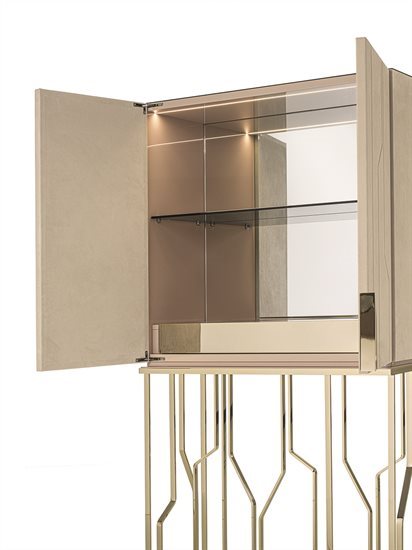 GINZA BAR_cabinet_8_G6707